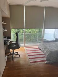 Dunearn Estate (D11), Detached #614626051
